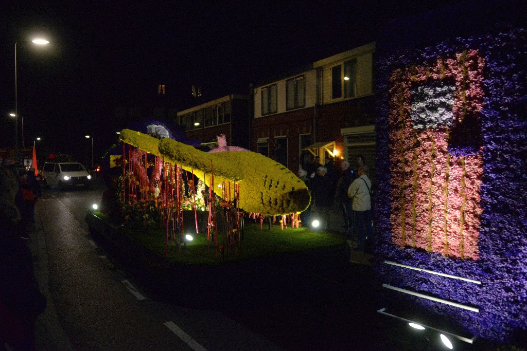 ../Images/Verlicht corso Noordwijkerhout 2019 157.jpg